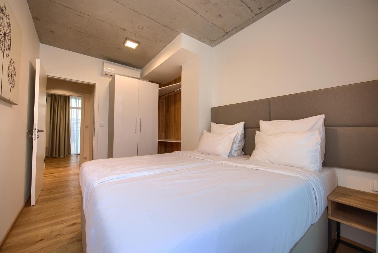 Residence Soukenicka Прага Екстер'єр фото
