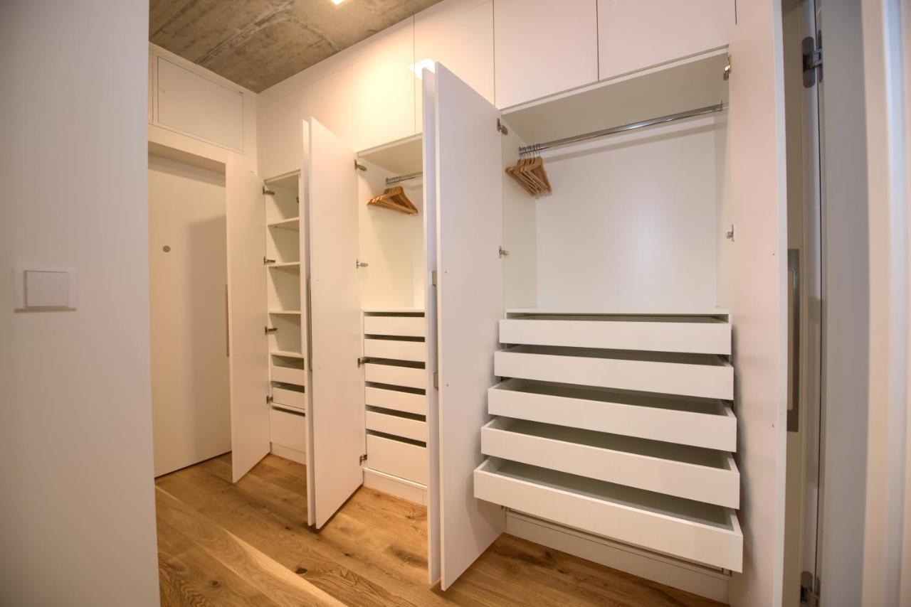 Residence Soukenicka Прага Екстер'єр фото