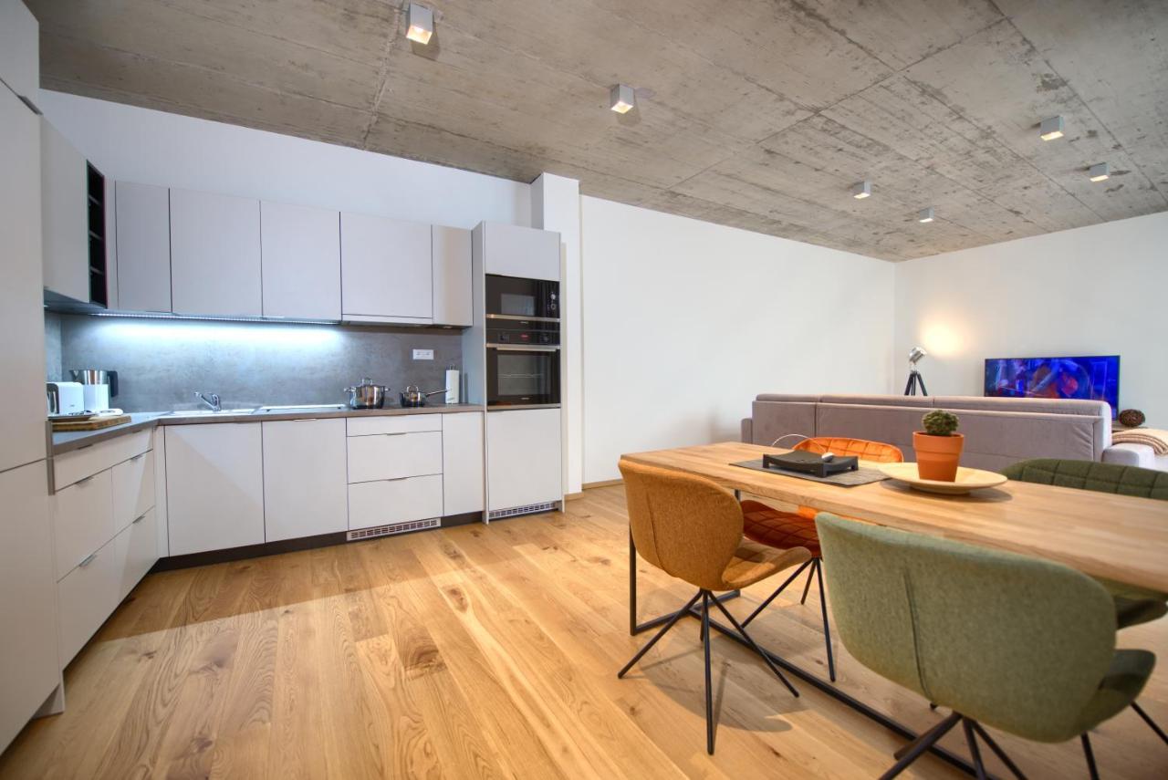 Residence Soukenicka Прага Екстер'єр фото